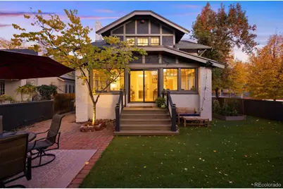 800 Steele Street, Denver, CO 80206 - Photo 34