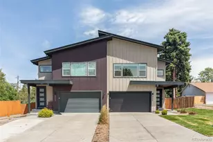 5230 Stuart St, Denver, CO 80212 - Photo 1