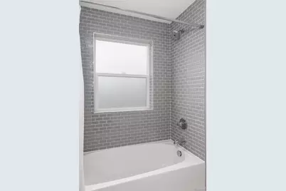 5230 Stuart Street, Denver, CO 80212 - Photo 24