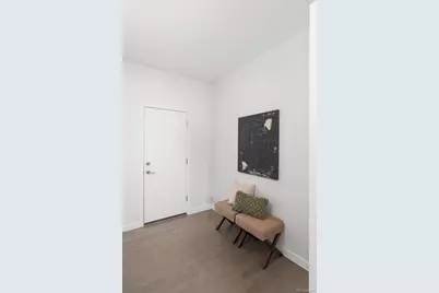 5230 Stuart Street, Denver, CO 80212 - Photo 12