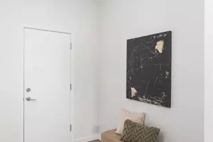 5230 Stuart St, Denver, CO 80212 - Photo 12