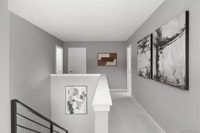 5230 Stuart Street, Denver, CO 80212 - Photo 14