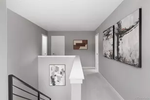 5230 Stuart St, Denver, CO 80212 - Photo 14