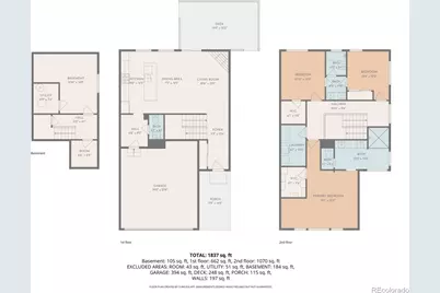 5230 Stuart Street, Denver, CO 80212 - Photo 34