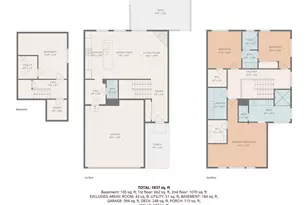 5230 Stuart St, Denver, CO 80212 - Photo 34