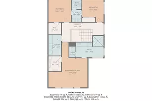 5230 Stuart St, Denver, CO 80212 - Photo 32