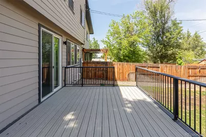 5230 Stuart Street, Denver, CO 80212 - Photo 28