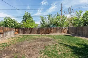 5230 Stuart St, Denver, CO 80212 - Photo 30