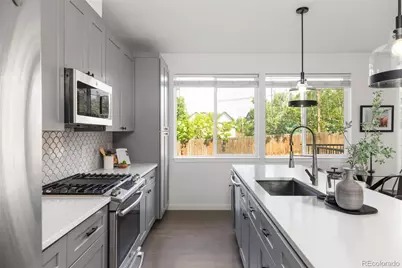 5230 Stuart Street, Denver, CO 80212 - Photo 8