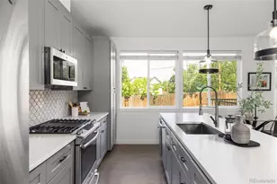 5230 Stuart St, Denver, CO 80212 - Photo 8