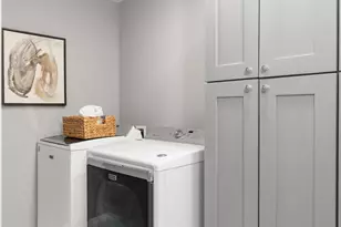 5230 Stuart St, Denver, CO 80212 - Photo 26