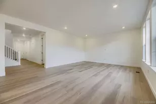 12650 W Glasgow Pl, Littleton, CO 80127 - Photo 2