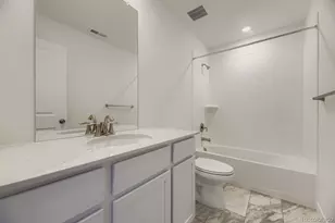 12650 W Glasgow Pl, Littleton, CO 80127 - Photo 16