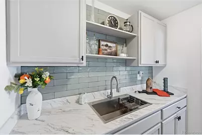 1115 Bacchus Drive #E, Lafayette, CO 80026 - Photo 16