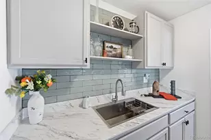 1115 Bacchus Dr, Lafayette, CO 80026 - Photo 16