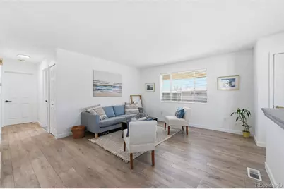 1115 Bacchus Drive #E, Lafayette, CO 80026 - Photo 10