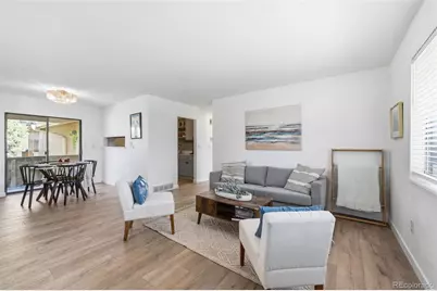 1115 Bacchus Drive #E, Lafayette, CO 80026 - Photo 8