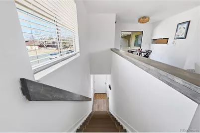 1115 Bacchus Drive #E, Lafayette, CO 80026 - Photo 4