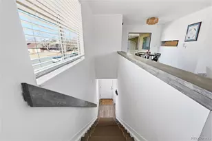 1115 Bacchus Dr, Lafayette, CO 80026 - Photo 4