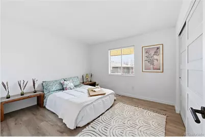 1115 Bacchus Drive #E, Lafayette, CO 80026 - Photo 18
