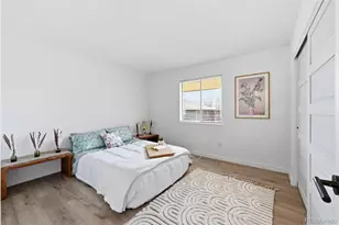 1115 Bacchus Dr, Lafayette, CO 80026 - Photo 18