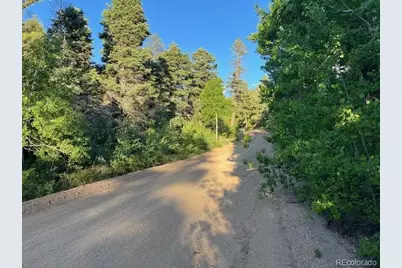 Lot 5693 Balleroy Road, San Luis, CO 81152 - Photo 20