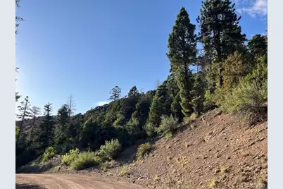 Lot 5693 Balleroy Road, San Luis, CO 81152 - Photo 1