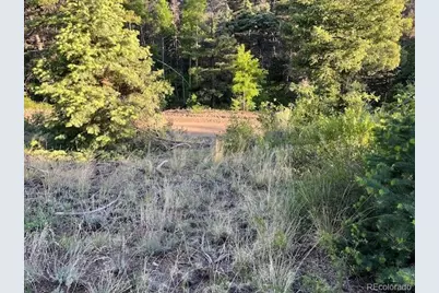 Lot 5693 Balleroy Road, San Luis, CO 81152 - Photo 16