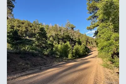 Lot 5693 Balleroy Road, San Luis, CO 81152 - Photo 18