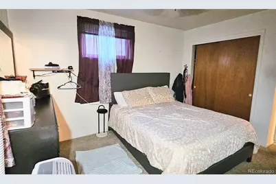 6721 Leyden Street, Commerce City, CO 80022 - Photo 8