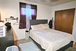 6721 Leyden St, Commerce City, CO 80022 - Photo 8