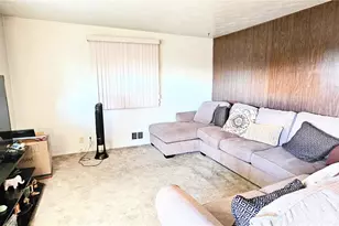 6721 Leyden St, Commerce City, CO 80022 - Photo 4