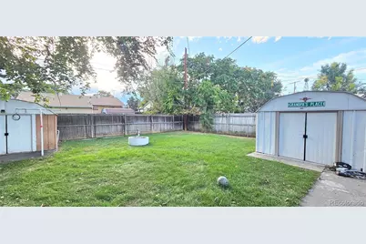 6721 Leyden Street, Commerce City, CO 80022 - Photo 14