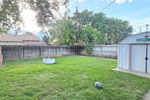 6721 Leyden St, Commerce City, CO 80022 - Photo 14