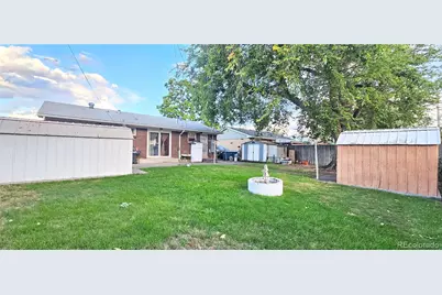 6721 Leyden Street, Commerce City, CO 80022 - Photo 16