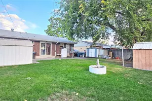 6721 Leyden St, Commerce City, CO 80022 - Photo 16