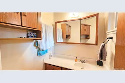 6721 Leyden Street, Commerce City, CO 80022 - Photo 12