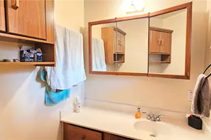 6721 Leyden St, Commerce City, CO 80022 - Photo 12