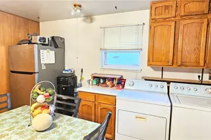 6721 Leyden St, Commerce City, CO 80022 - Photo 6