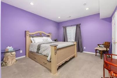 9010 W 11th Avenue, Lakewood, CO 80215 - Photo 22