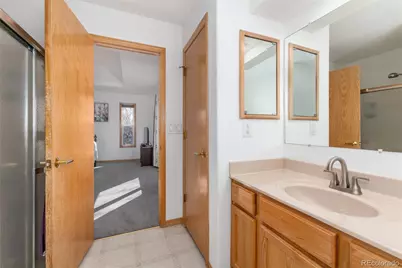 9010 W 11th Avenue, Lakewood, CO 80215 - Photo 16
