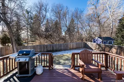 9010 W 11th Avenue, Lakewood, CO 80215 - Photo 24