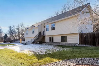 9010 W 11th Avenue, Lakewood, CO 80215 - Photo 38