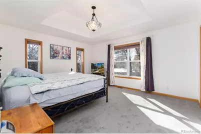 9010 W 11th Avenue, Lakewood, CO 80215 - Photo 44