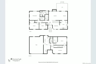 9010 W 11th Avenue, Lakewood, CO 80215 - Photo 28