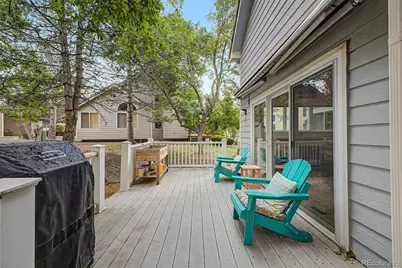 8043 W 78th Place, Arvada, CO 80005 - Photo 34