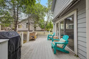8043 W 78th Pl, Arvada, CO 80005 - Photo 34