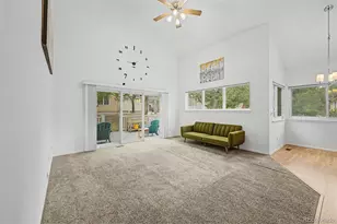 8043 W 78th Pl, Arvada, CO 80005 - Photo 12