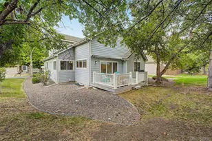 8043 W 78th Pl, Arvada, CO 80005 - Photo 36