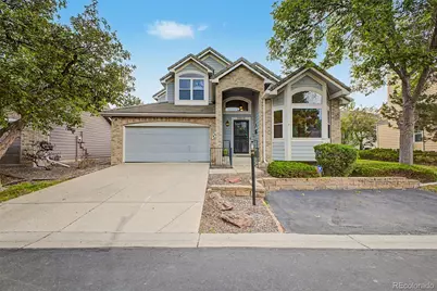 8043 W 78th Place, Arvada, CO 80005 - Photo 38